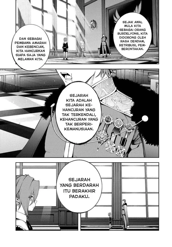 image-komik-tsue-to-tsurugi-no-wistoria-chapter-50-3/50