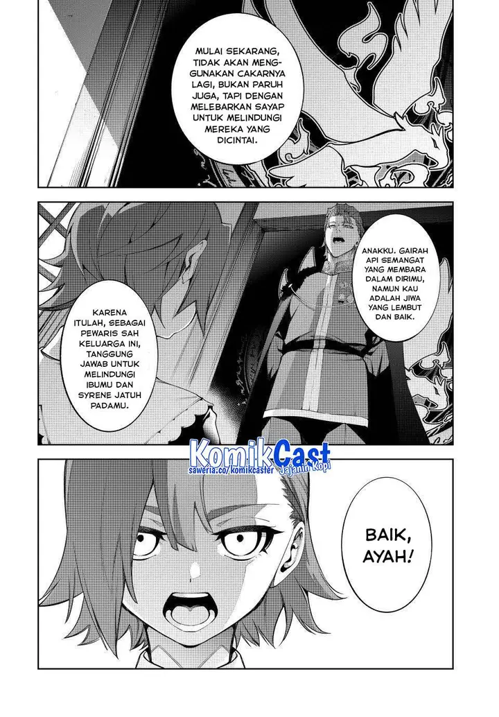 image-komik-tsue-to-tsurugi-no-wistoria-chapter-50-4/50