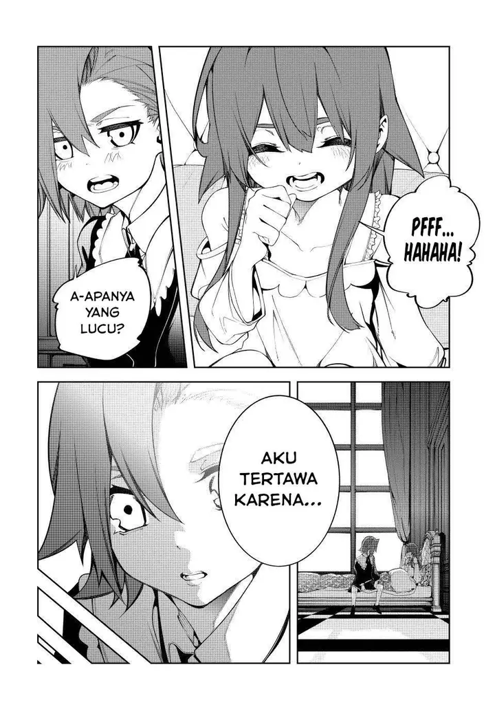 image-komik-tsue-to-tsurugi-no-wistoria-chapter-50-8/50