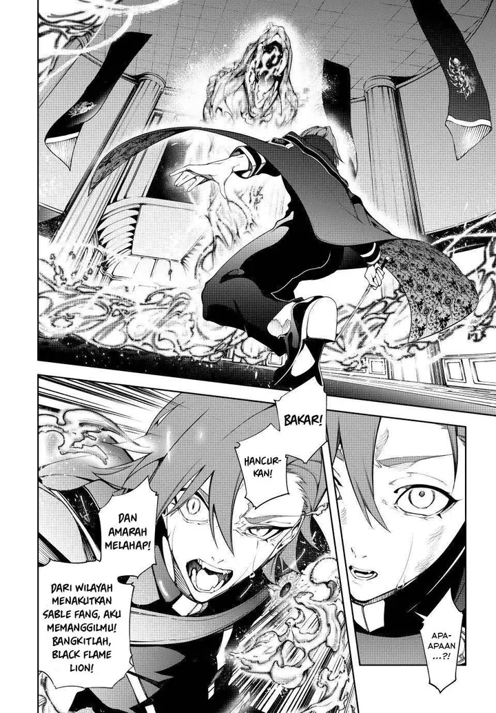 image-komik-tsue-to-tsurugi-no-wistoria-chapter-50-12/50