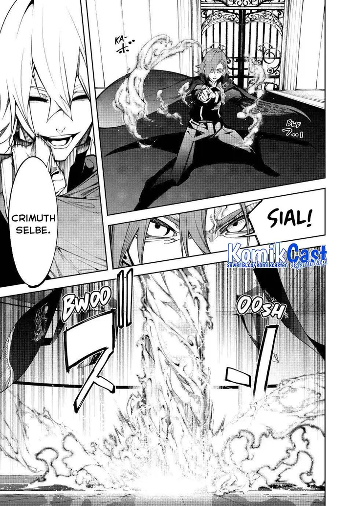 image-komik-tsue-to-tsurugi-no-wistoria-chapter-50-13/50