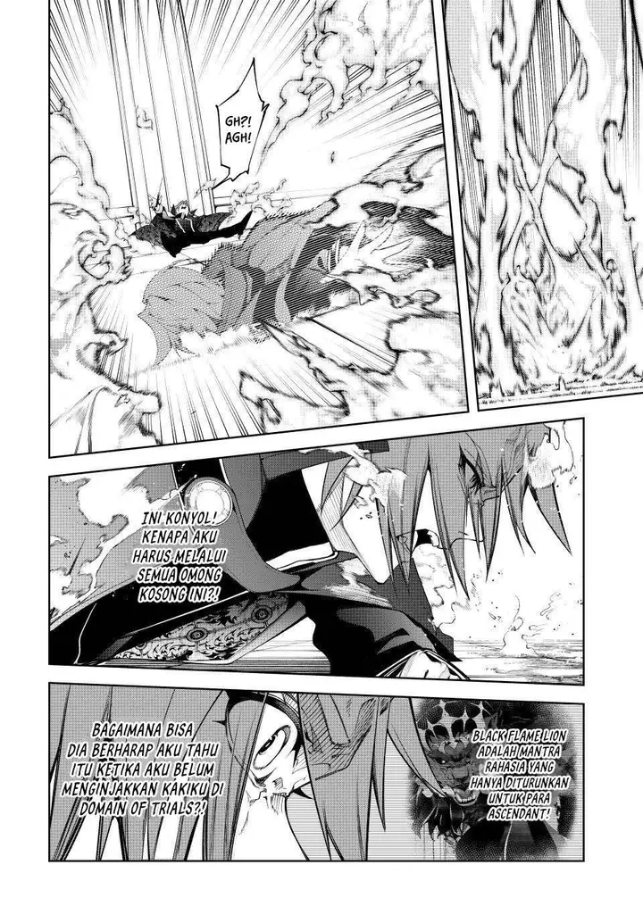 image-komik-tsue-to-tsurugi-no-wistoria-chapter-50-14/50