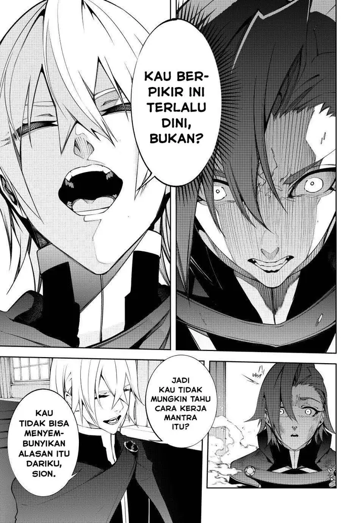 image-komik-tsue-to-tsurugi-no-wistoria-chapter-50-15/50