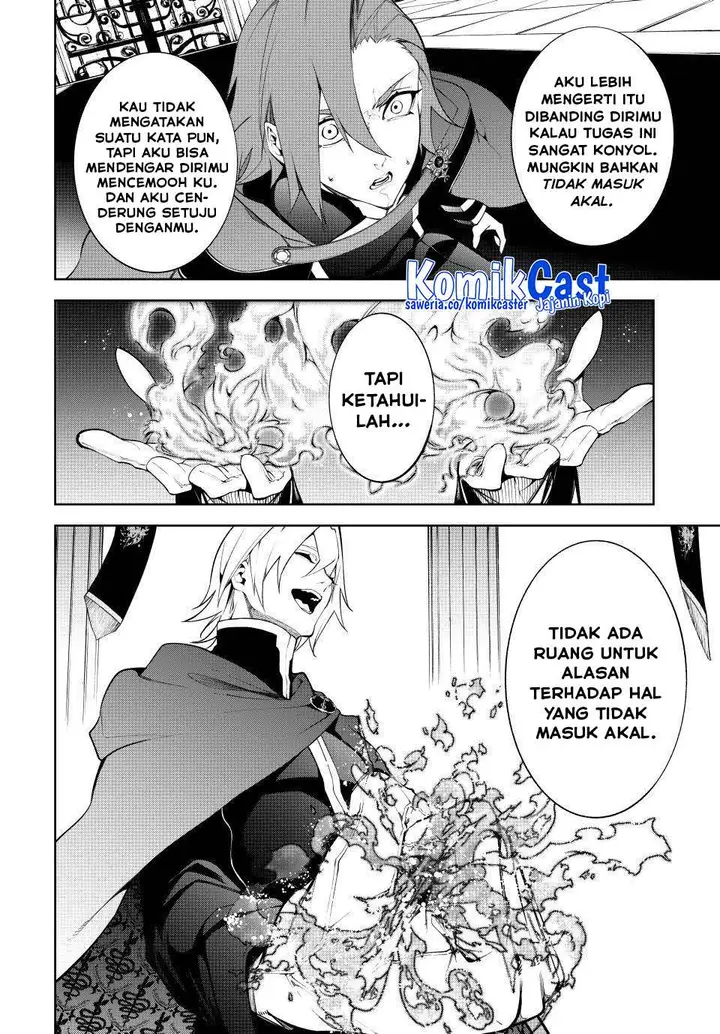 image-komik-tsue-to-tsurugi-no-wistoria-chapter-50-16/50