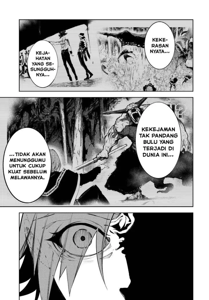 image-komik-tsue-to-tsurugi-no-wistoria-chapter-50-17/50