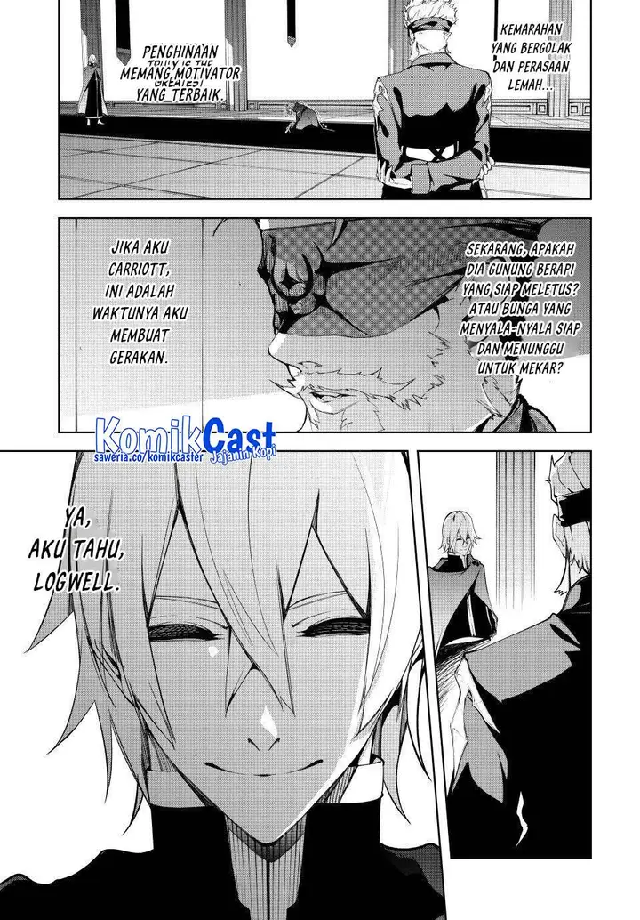 image-komik-tsue-to-tsurugi-no-wistoria-chapter-50-19/50