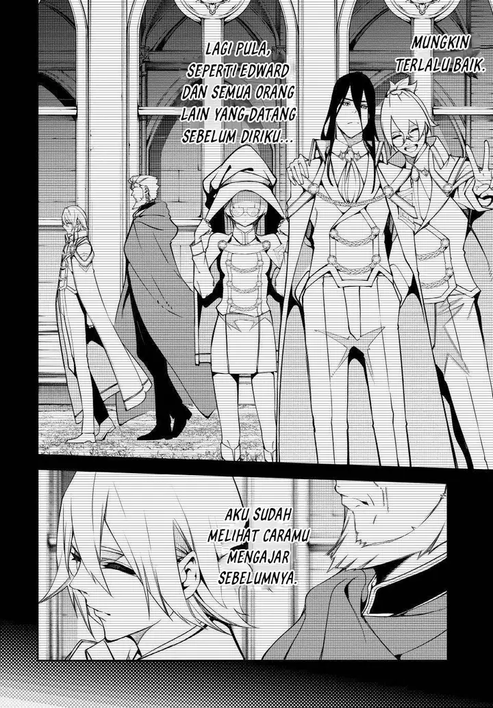 image-komik-tsue-to-tsurugi-no-wistoria-chapter-50-20/50