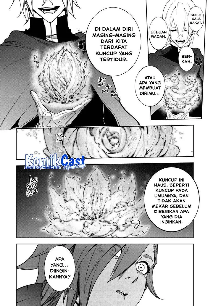 image-komik-tsue-to-tsurugi-no-wistoria-chapter-50-22/50