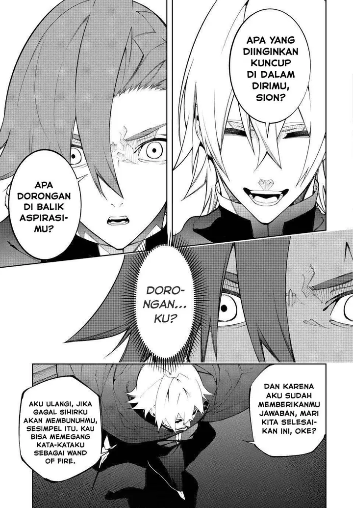 image-komik-tsue-to-tsurugi-no-wistoria-chapter-50-23/50