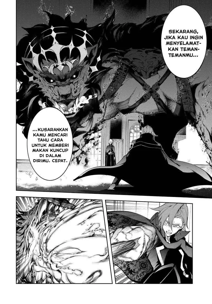 image-komik-tsue-to-tsurugi-no-wistoria-chapter-50-24/50