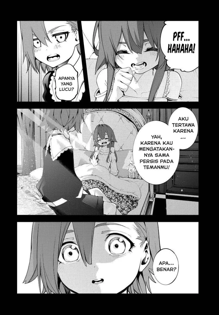 image-komik-tsue-to-tsurugi-no-wistoria-chapter-50-26/50