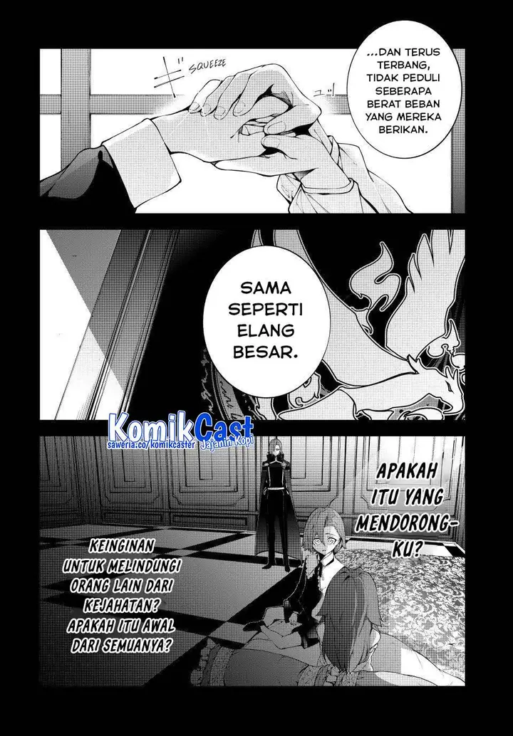 image-komik-tsue-to-tsurugi-no-wistoria-chapter-50-28/50
