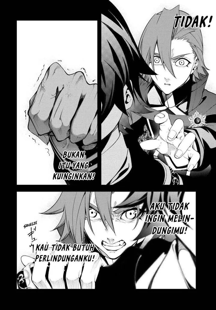 image-komik-tsue-to-tsurugi-no-wistoria-chapter-50-30/50