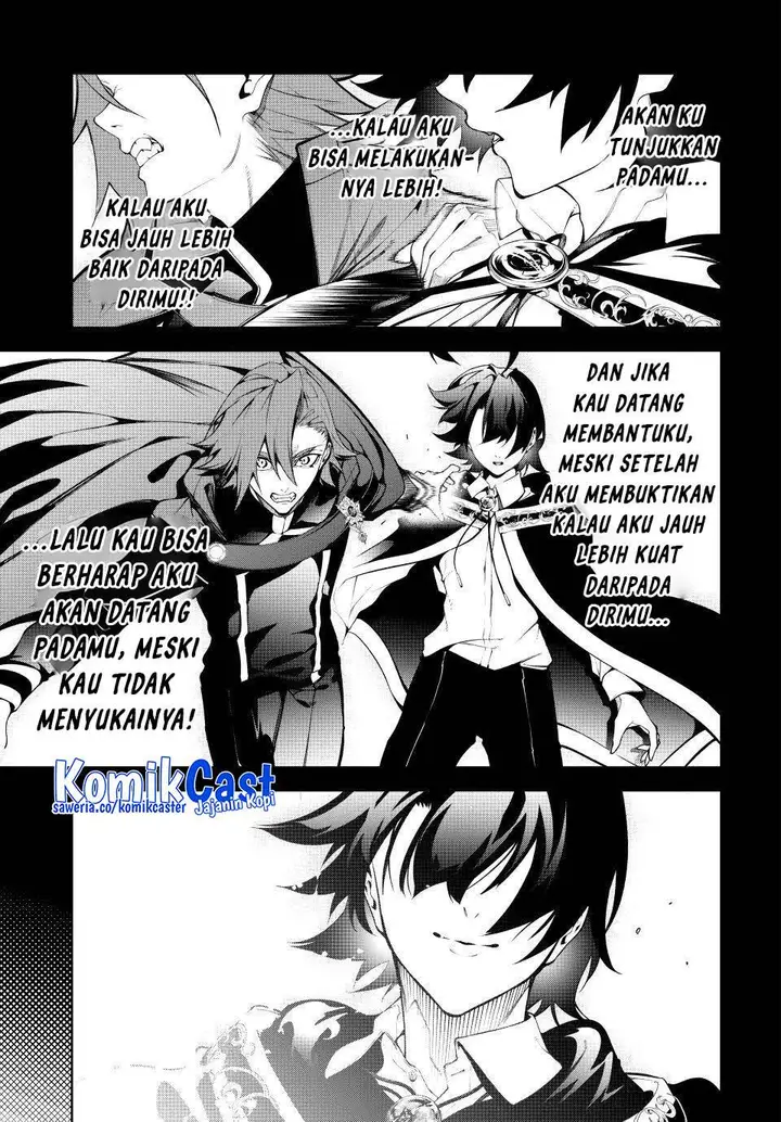 image-komik-tsue-to-tsurugi-no-wistoria-chapter-50-31/50