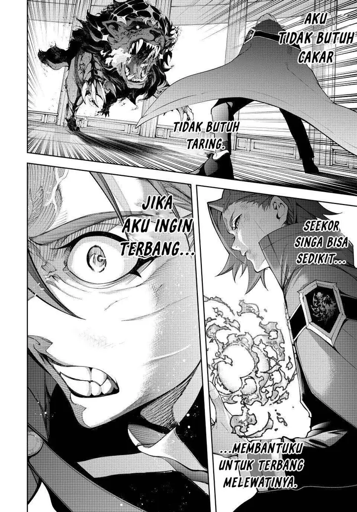 image-komik-tsue-to-tsurugi-no-wistoria-chapter-50-32/50