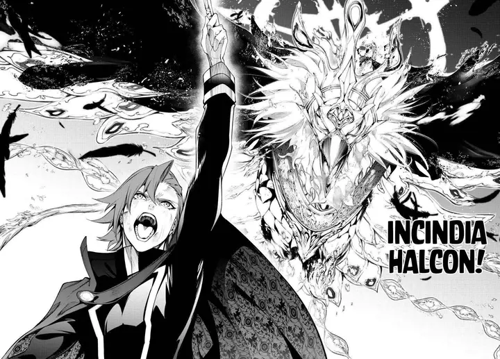 image-komik-tsue-to-tsurugi-no-wistoria-chapter-50-34/50