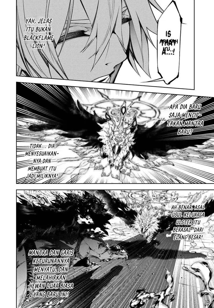 image-komik-tsue-to-tsurugi-no-wistoria-chapter-50-35/50