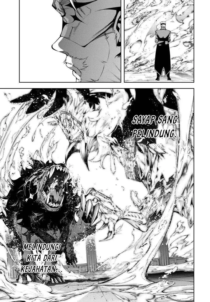 image-komik-tsue-to-tsurugi-no-wistoria-chapter-50-36/50