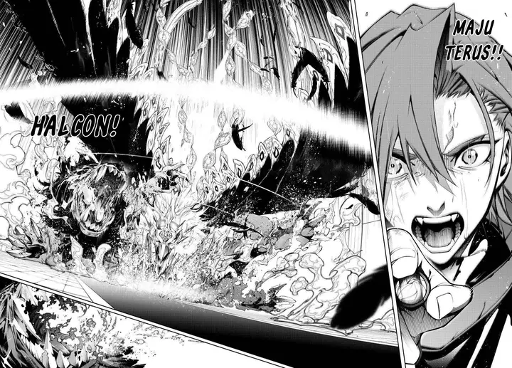 image-komik-tsue-to-tsurugi-no-wistoria-chapter-50-37/50