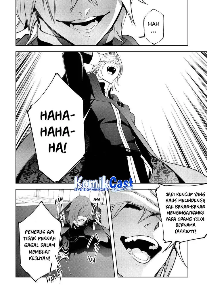 image-komik-tsue-to-tsurugi-no-wistoria-chapter-50-38/50