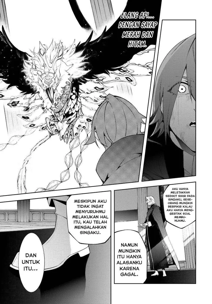 image-komik-tsue-to-tsurugi-no-wistoria-chapter-50-39/50