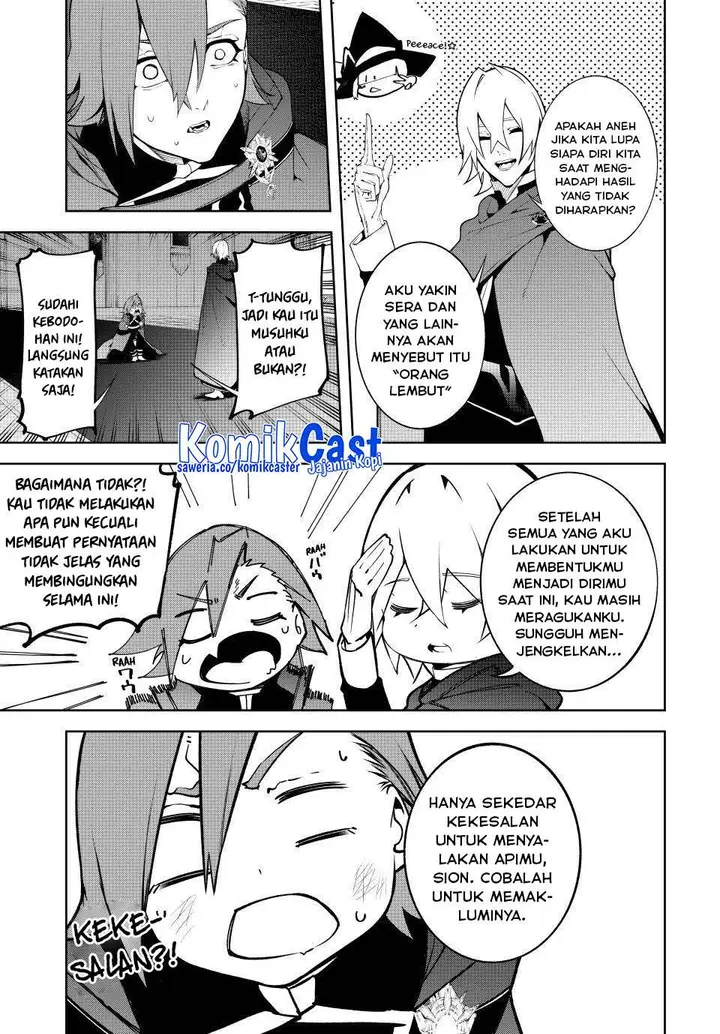 image-komik-tsue-to-tsurugi-no-wistoria-chapter-50-41/50