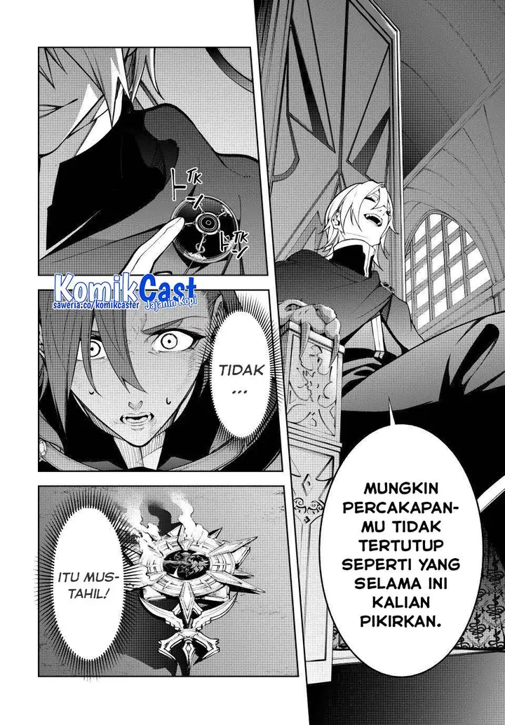 image-komik-tsue-to-tsurugi-no-wistoria-chapter-50-44/50