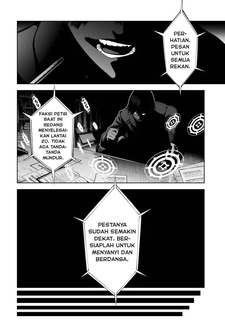 image-komik-tsue-to-tsurugi-no-wistoria-chapter-50-46/50