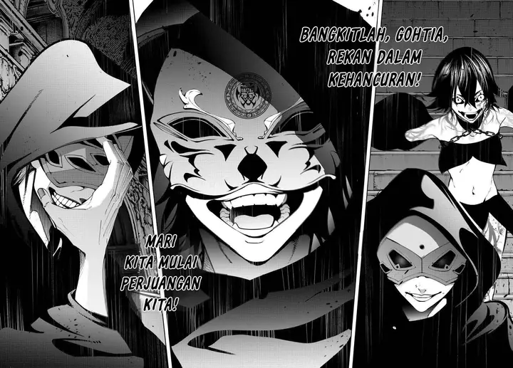 image-komik-tsue-to-tsurugi-no-wistoria-chapter-50-48/50