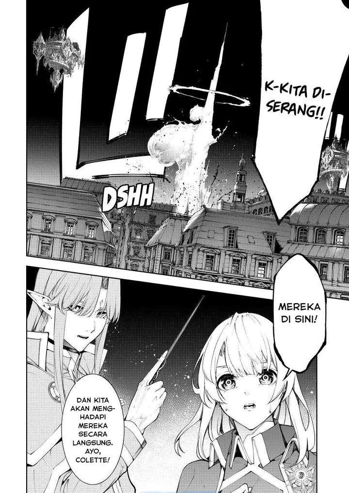 image-komik-tsue-to-tsurugi-no-wistoria-chapter-50-49/50