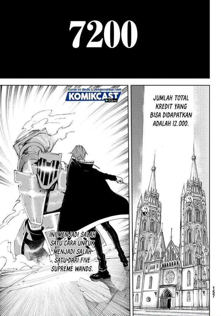 image-komik-tsue-to-tsurugi-no-wistoria-chapter-51-0/45