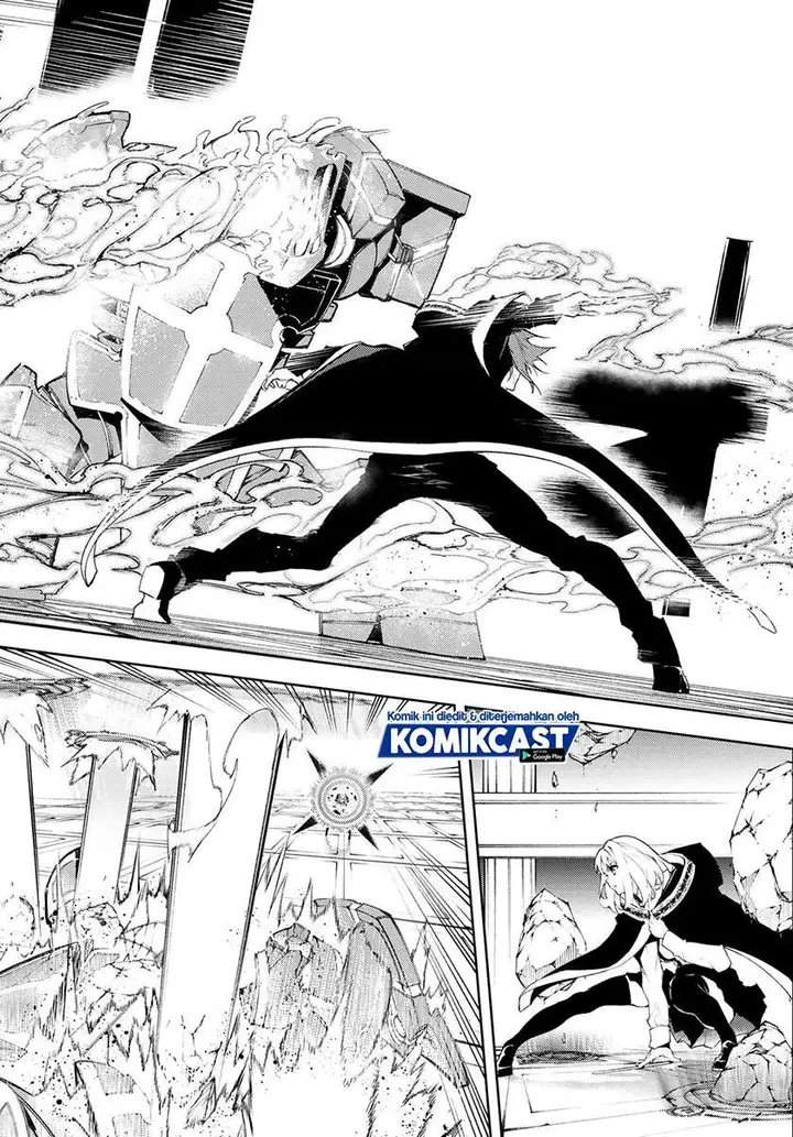 image-komik-tsue-to-tsurugi-no-wistoria-chapter-51-1/45