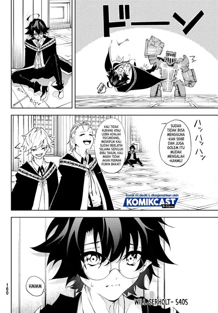 image-komik-tsue-to-tsurugi-no-wistoria-chapter-51-3/45