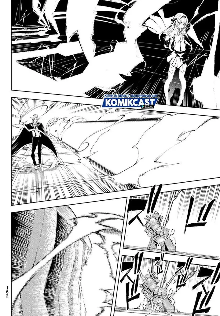 image-komik-tsue-to-tsurugi-no-wistoria-chapter-51-5/45