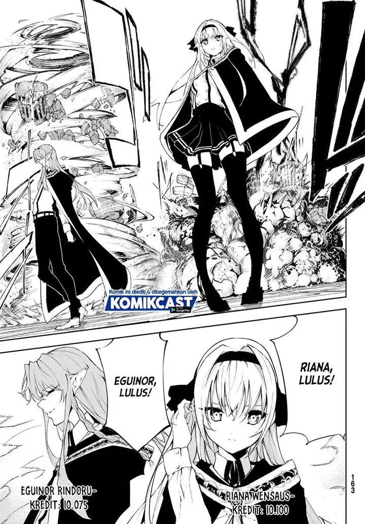 image-komik-tsue-to-tsurugi-no-wistoria-chapter-51-6/45