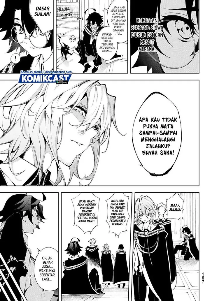 image-komik-tsue-to-tsurugi-no-wistoria-chapter-51-9/45