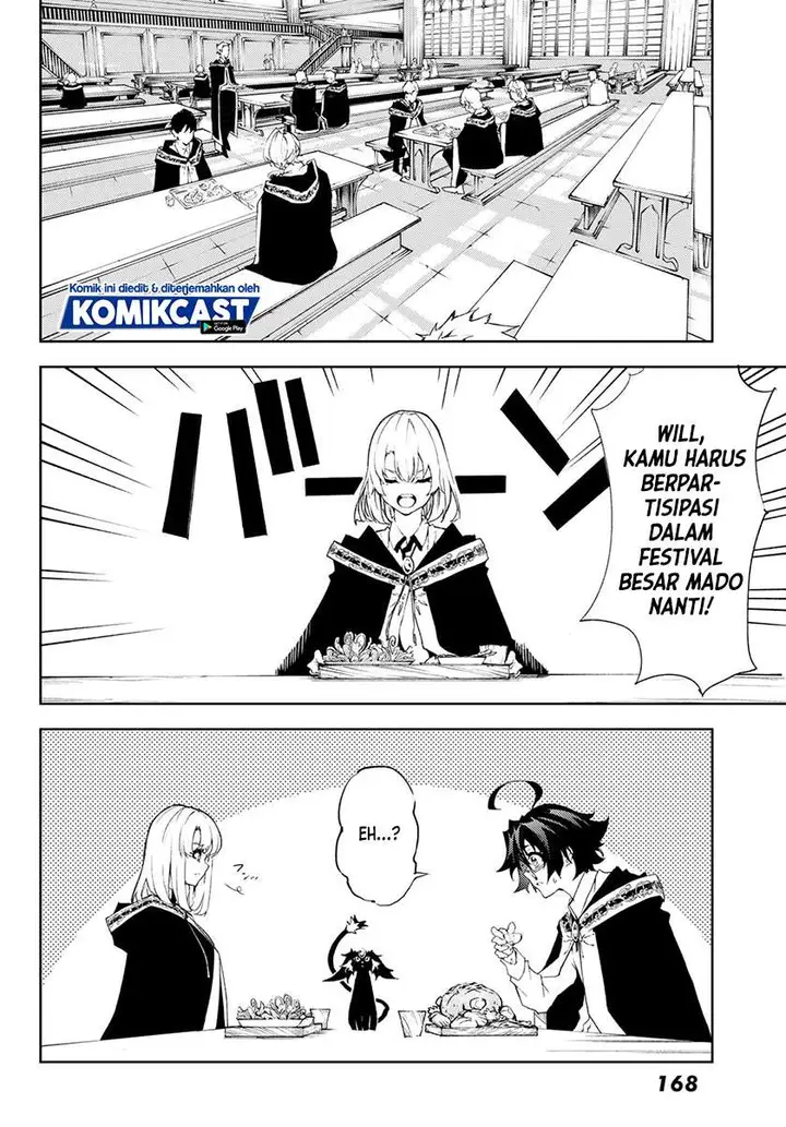 image-komik-tsue-to-tsurugi-no-wistoria-chapter-51-10/45