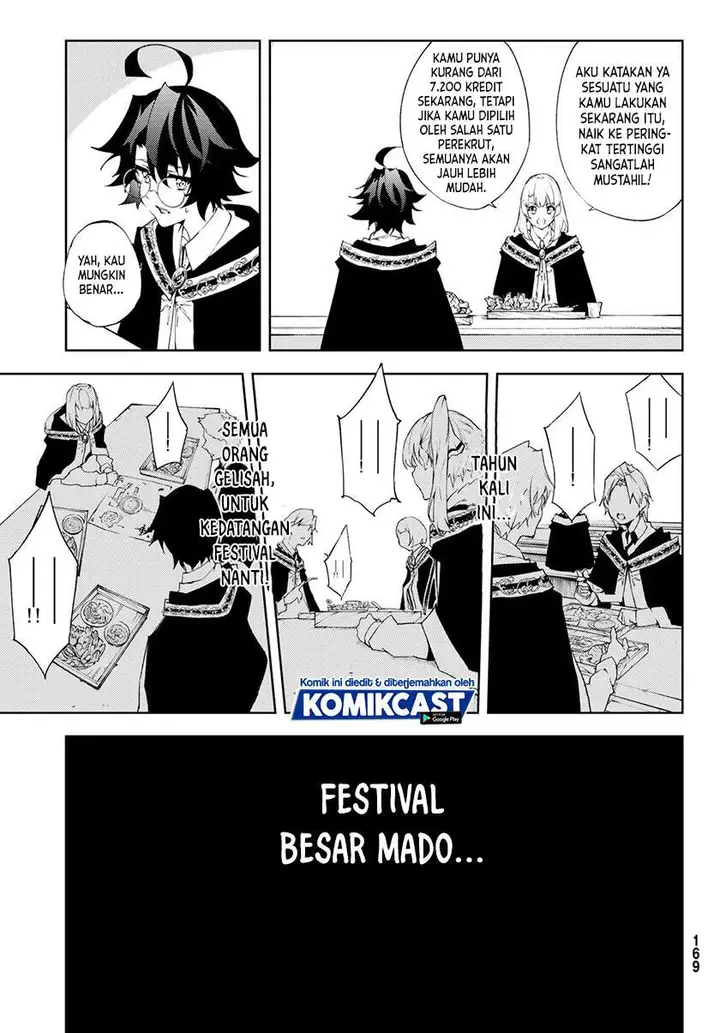 image-komik-tsue-to-tsurugi-no-wistoria-chapter-51-11/45