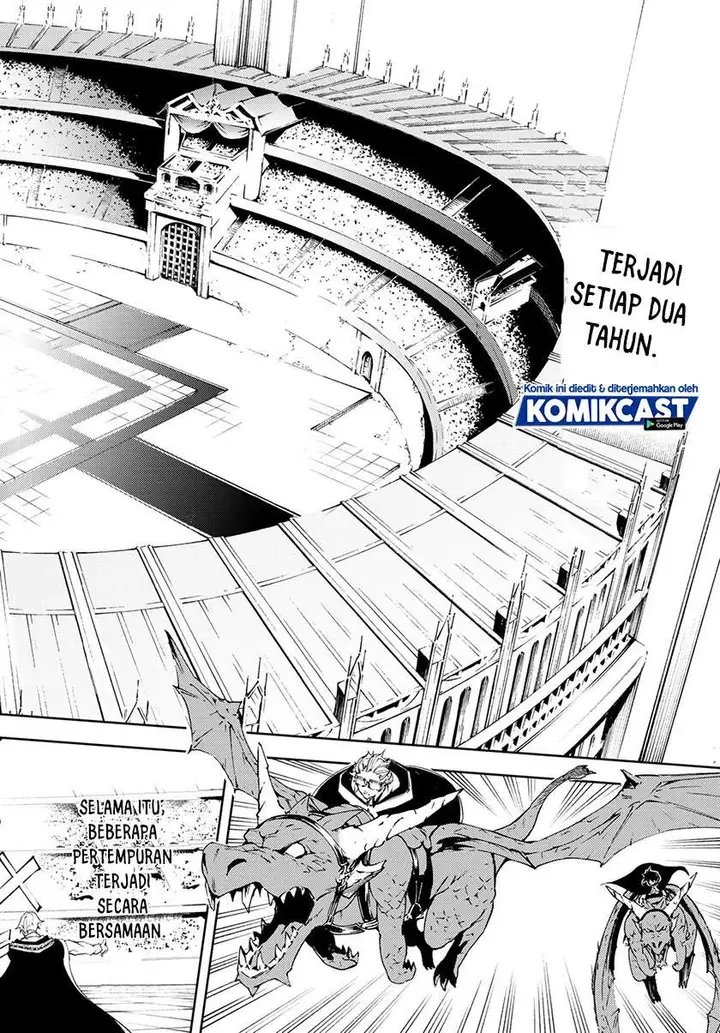 image-komik-tsue-to-tsurugi-no-wistoria-chapter-51-12/45