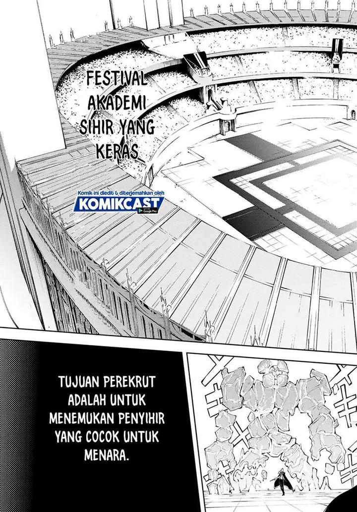 image-komik-tsue-to-tsurugi-no-wistoria-chapter-51-13/45