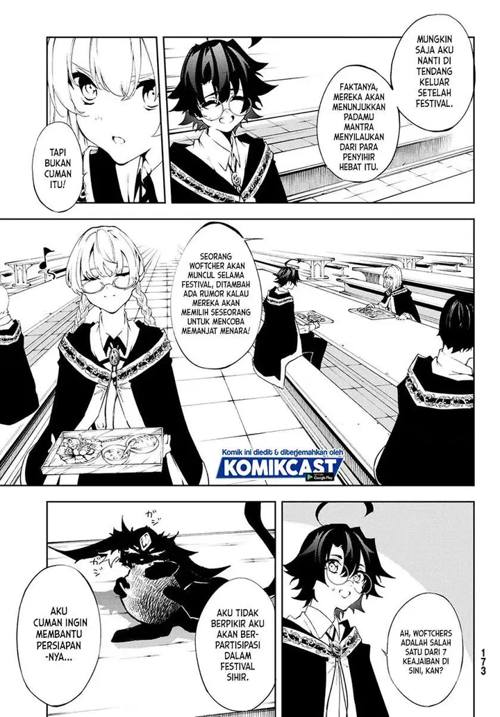 image-komik-tsue-to-tsurugi-no-wistoria-chapter-51-15/45