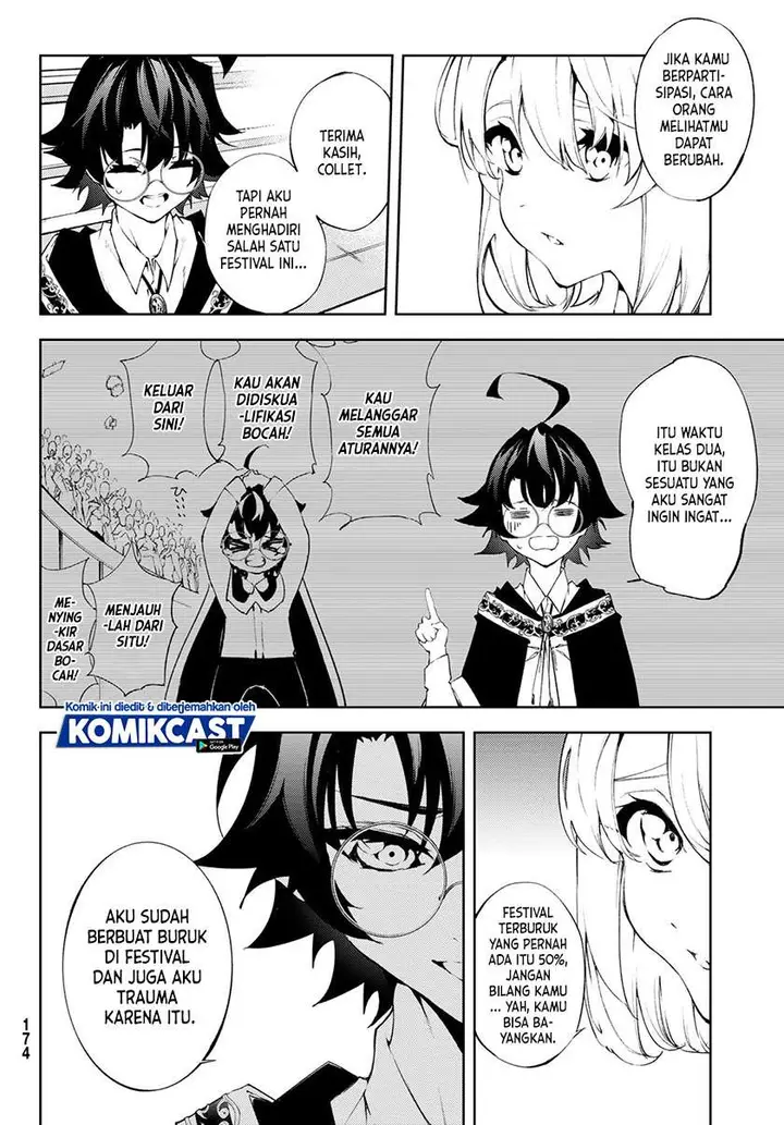 image-komik-tsue-to-tsurugi-no-wistoria-chapter-51-16/45