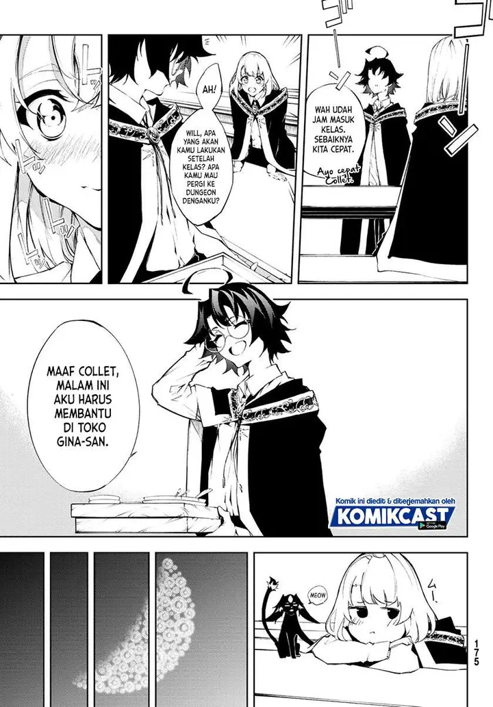 image-komik-tsue-to-tsurugi-no-wistoria-chapter-51-17/45