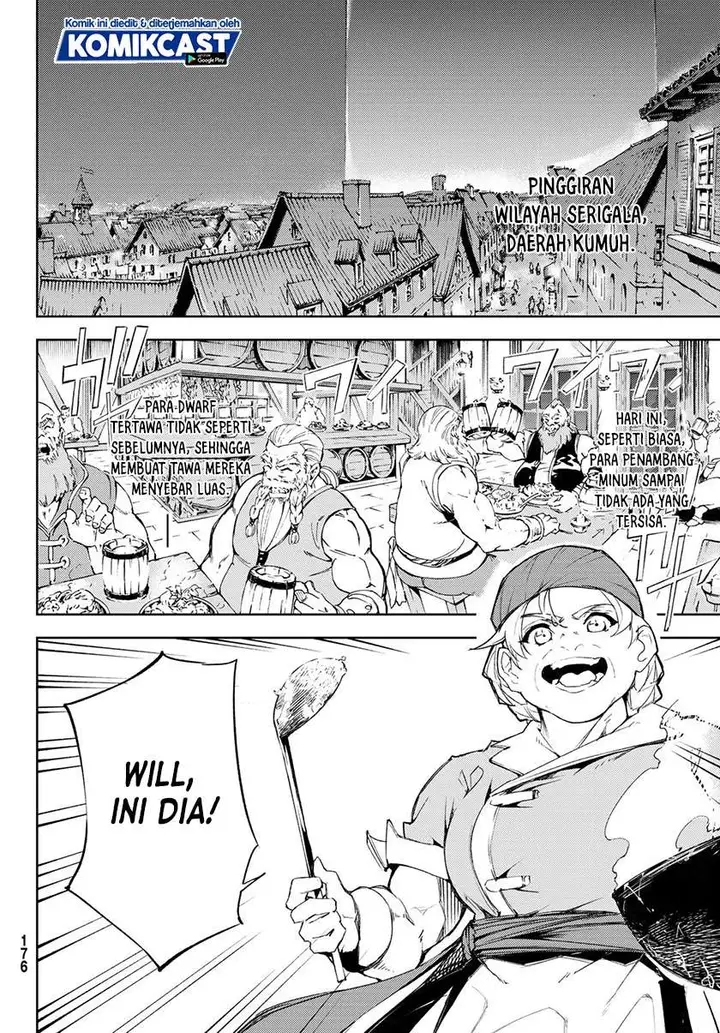 image-komik-tsue-to-tsurugi-no-wistoria-chapter-51-18/45