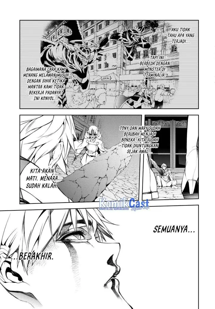 image-komik-tsue-to-tsurugi-no-wistoria-chapter-51-22/45