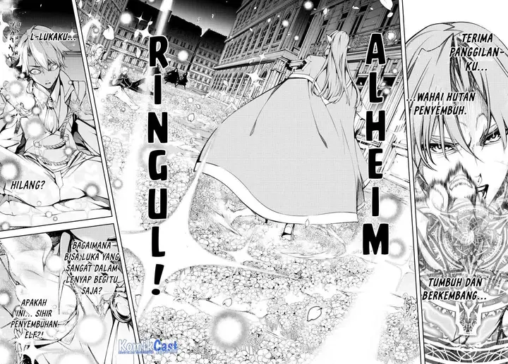 image-komik-tsue-to-tsurugi-no-wistoria-chapter-51-23/45