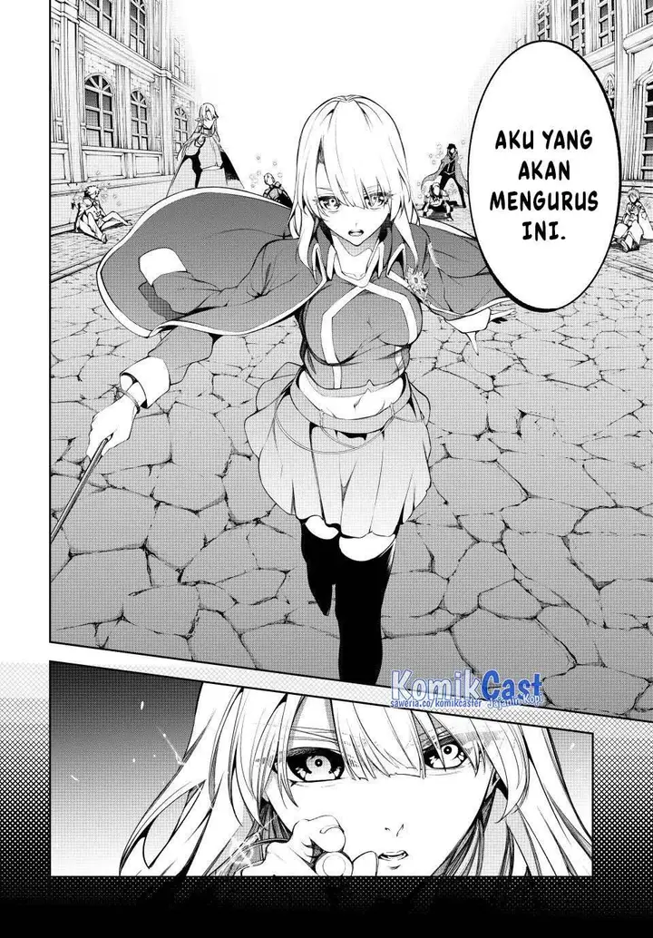 image-komik-tsue-to-tsurugi-no-wistoria-chapter-51-26/45