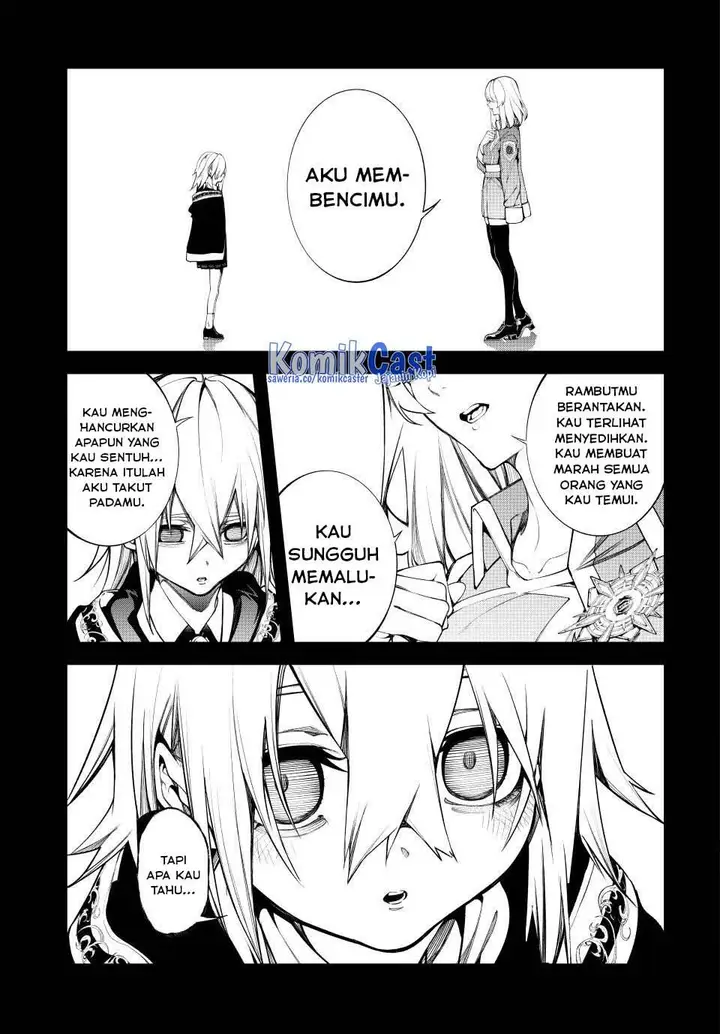 image-komik-tsue-to-tsurugi-no-wistoria-chapter-51-27/45