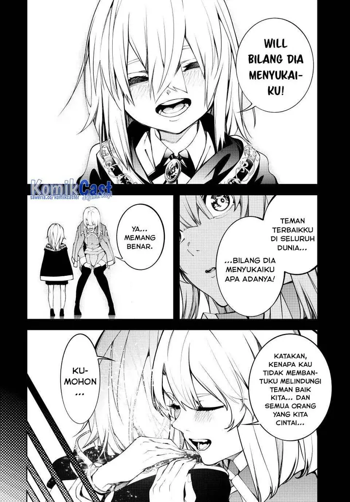 image-komik-tsue-to-tsurugi-no-wistoria-chapter-51-28/45