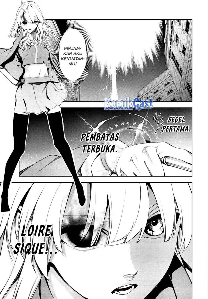 image-komik-tsue-to-tsurugi-no-wistoria-chapter-51-29/45